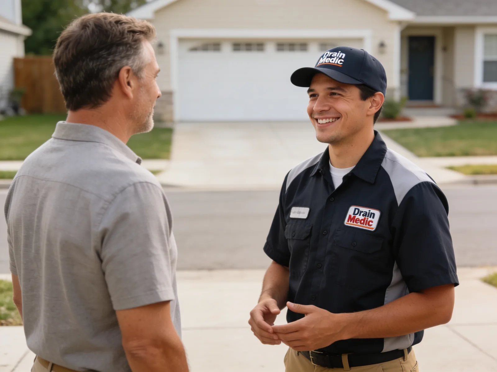 Garbage Disposal Repair Markleville, IN FAQs